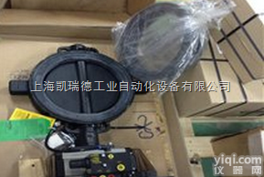 美国POSI-FLATE<em>蝶阀</em><em>使用说明</em>