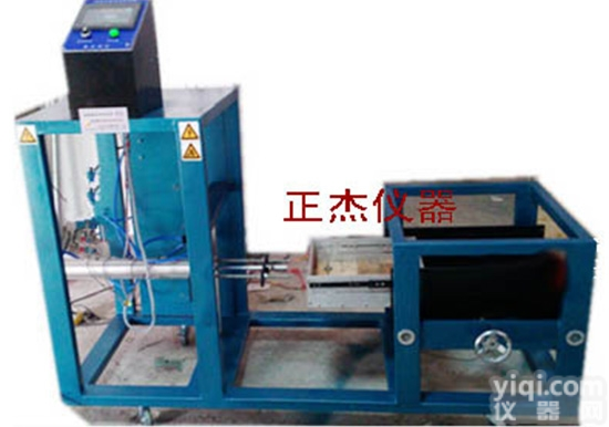 ZJ-0600  新款抽屉滑轨耐久性疲劳<em>试验机</em>（气动控制<em>经济型</em>）
