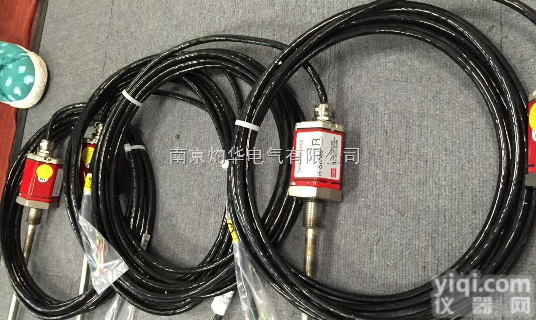 RHM0400MP021SIG8100  MTS位移传感器 国产<em>替代</em>，成本减半 货期2周 百分百<em>完全</em><em>替代</em>  1:...