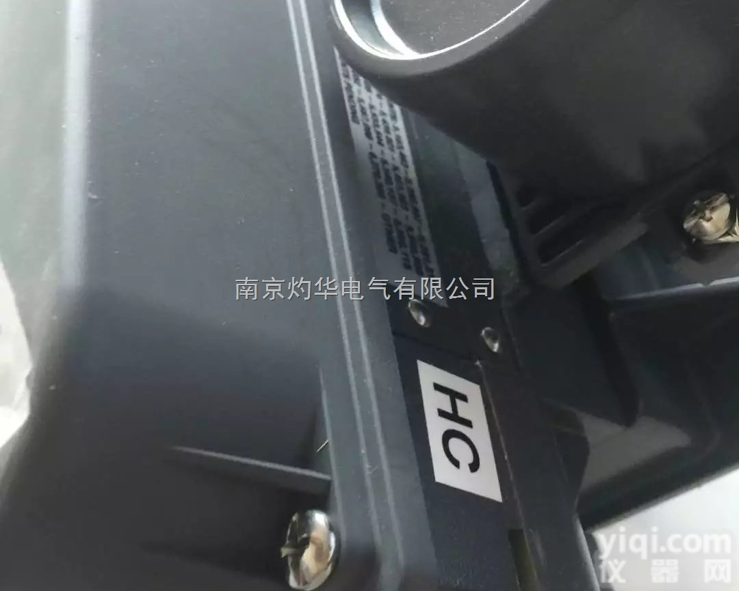 DVC6010 0019530294  美国<em>FISHER</em><em>费希尔</em> <em>调节阀</em> 定位器 执行器 突破封单 常备现货特价...