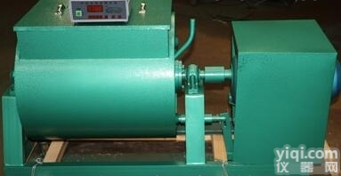 HJW-<em>60</em>型单卧轴<em>搅拌机</em>价格HJW-<em>60</em>型单卧轴<em>搅拌机</em>批发