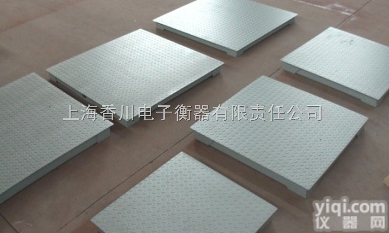 DCS-XC-C  C8控制<em>地磅</em>秤 <em>超低</em>电子<em>地磅</em>配C8控制仪表 <em>超低</em>电子<em>地磅</em>