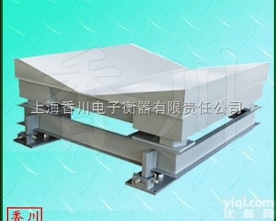 DCS-XC  3吨<em>缓冲</em>地磅<em>电子秤</em> 冶金铸造<em>缓冲</em>地<em>磅秤</em>10t 不锈钢地<em>磅秤</em>