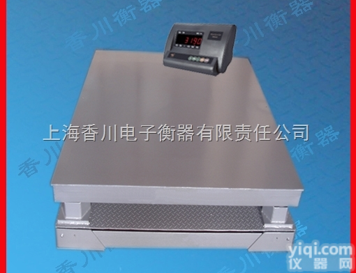 DCS-XC  <em>缓冲</em><em>地磅</em>秤2m*2m 香川<em>缓冲</em>电子<em>地磅</em>30t 防爆<em>缓冲</em><em>地磅</em>秤 <em>地磅</em>