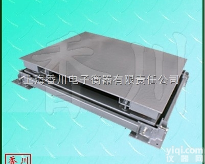 DCS-XC  <em>缓冲</em><em>地磅</em>秤 香川<em>缓冲</em>电子<em>地磅</em> 防爆<em>地磅</em>秤 <em>地磅</em>