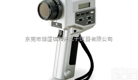 批量<em>现货</em>打包<em>回收</em>柯尼卡美能达CS-200亮度计