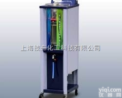 每小时15公斤  强碱性电解<em>水设备</em>碱性<em>离子</em>水机