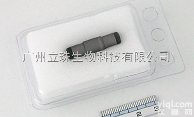 206-50587-11  A9 High-density graphite tube石墨管