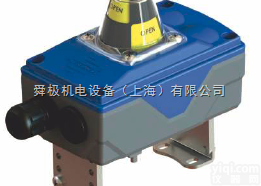 EUROTEC<em>限位开关</em>