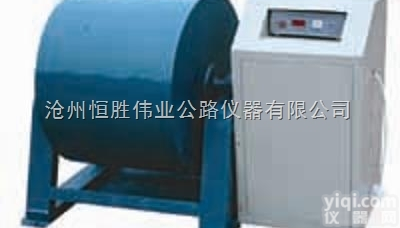 MH-2  <em>洛杉矶</em><em>磨耗</em>机  全自动<em>洛杉矶</em><em>磨耗</em>机  <em>洛杉矶</em><em>磨耗</em>机厂家