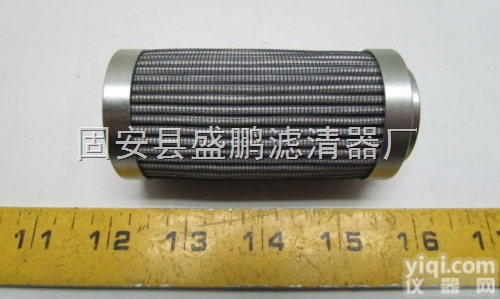 FP3202AA25N<em>威格</em>士<em>滤芯</em> <em>威格</em>士液压油<em>滤芯</em>