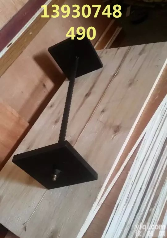 小骨架限位器/纵向限制器/试验仪器大小骨架/<em>公路仪器</em>