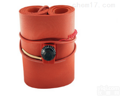 JGR  <em>油桶</em>加<em>硅橡胶</em>伴<em>热带</em>