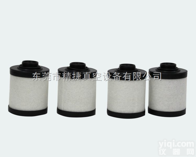 供应里<em>其乐</em>真空泵<em>配件</em> 油雾分离器里<em>其乐</em>泵专用