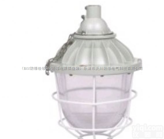 BAD-400W<em>隔爆型</em><em>防爆灯</em><em>壳体</em>-供求商机