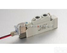 SY7320-5GZ-02  <em>SMC</em>电磁阀价格,<em>日本</em>smc<em>株式会社</em>