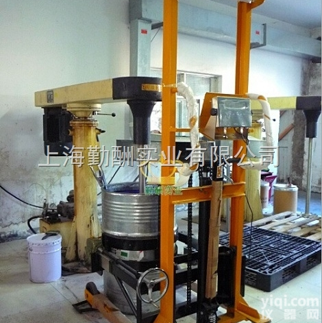 防腐<em>防锈</em>可<em>升降</em><em>防爆</em>电子倒桶秤