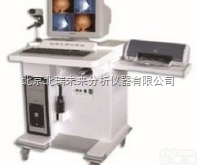 <em>推车</em>式单屏红外<em>乳腺</em><em>检查仪</em>