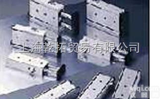 供应TAIYO小口径<em>圆形</em>气缸<em>说明书</em>