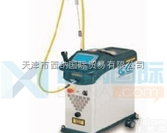 <em>意大利</em>El.En.<em>激光</em>打标机