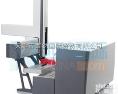 荷兰TE<em>气袋</em><em>进样器</em>