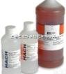 2830700  <em>哈希</em>测<em>氨氮</em>试剂2830800<em>量程</em>0.2-12mg/L