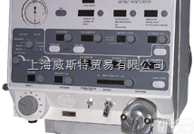 总代理鸟<em>Pai</em><em>VELA</em><em>呼吸机</em>  总代理鸟<em>Pai</em><em>VELA</em><em>呼吸机</em>价格_批发鸟<em>Pai</em>vela<em>呼吸机</em>价格_进口鸟<em>Pai</em>呼吸...