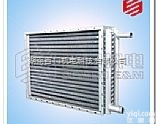 ZGL  供应<em>SEMEM</em>_ZGL<em>翅片管</em>散热器