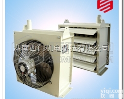XQ  SEMEM_XQ型<em>蒸汽</em><em>暖风机</em>