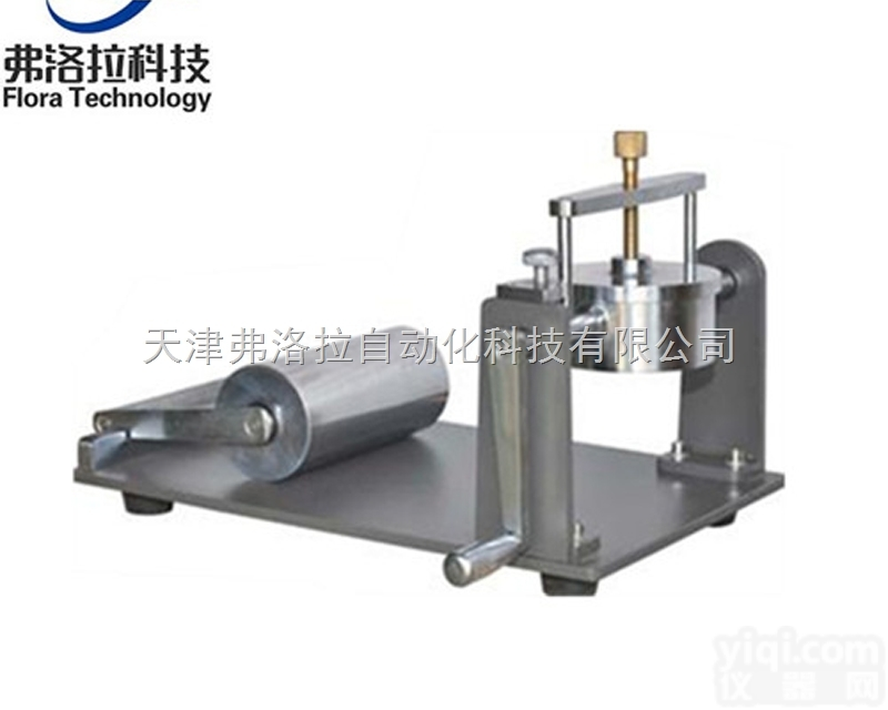 FLR-012  可勃吸水度仪 纸张<em>吸收</em>性<em>测定仪</em> 可勃<em>吸收</em>性<em>测定仪</em>