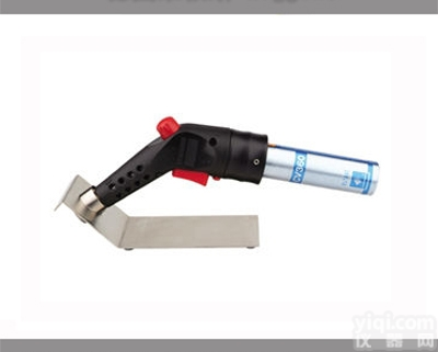 <em>维根</em>斯Powerjet 2<em>手持式</em><em>本生灯</em>