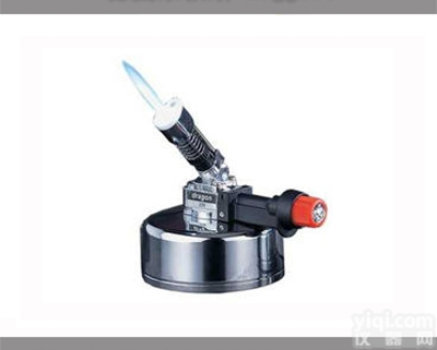 维根斯 <em>Dragon</em> <em>220</em>标准型<em>本生灯</em>