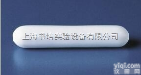 3*5  <em>聚四氟</em>搅拌子C型  <em>磁力搅拌</em>子  四氟搅拌转子