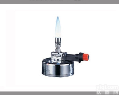 维根斯 <em>Dragon</em> 200 <em>标准型</em><em>本生灯</em>