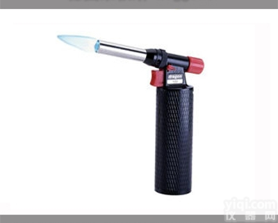 维根斯 <em>Dragon</em> 100 <em>标准型</em><em>本生灯</em>