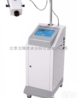 YL/<em>MS</em>-F-1  <em>红光</em>/红外光ZL仪