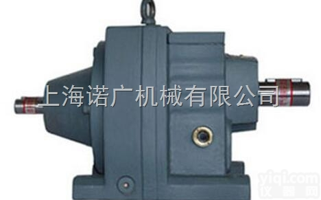 R斜齿轮硬齿面<em>减速机</em>  厂家直销 四大<em>系列</em>之R97斜齿轮硬齿面<em>减速机</em>欢迎选购