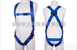 <em>日本</em>FUJII DENKOP藤井电工<em>安全带</em>R-514-D-OT2/R-...