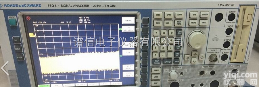 <em>维修</em>FSQ8<em>价格</em>FSQ8