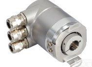 <em>邦纳</em>banner值<em>编码器</em>美国订货