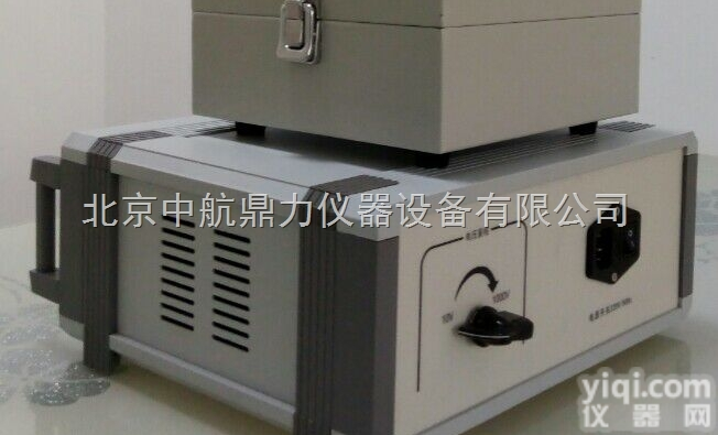 LST-121  <em>体积电阻</em><em>表面电阻</em><em>测试仪</em>