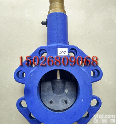 凯<em>士比</em>BOA-CS<em>截止阀</em>-<em>KSB</em><em>截止阀</em>BOA-CS