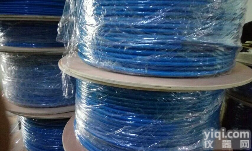 <em>费斯托</em><em>FESTO</em>聚氨酯<em>气管</em>，原装<em>费斯托</em><em>气管</em>，PUN大量现货