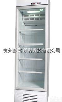 WSY-358SL  重庆微松WSY-358SL药品<em>阴凉</em>柜<em>医用</em><em>冷藏柜</em>