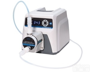 IN-77915-10  Masterflex® L/S® <em>聚四氟</em>乙烯<em>隔膜泵</em>...