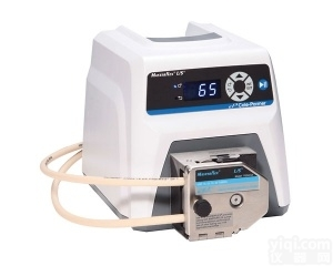 IN-77914-10  Masterflex® L/S®<em>高压</em>泵<em>系统</em>；1至1...