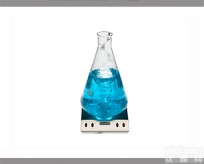 <em>维根</em>斯Wiggens  WHMIX 1/WHMIX 1 eco <em>一体式</em>感应磁驱<em>搅拌器</em>