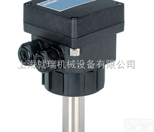 BURKERT宝德<em>流量计</em>授权<em>总代理</em>