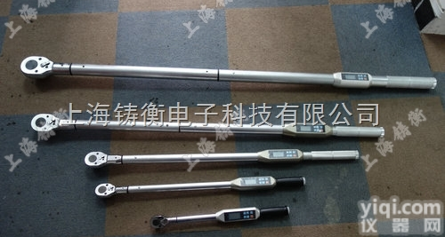 可<em>换头</em>内六角扭矩扳手,检测专用大<em>扭力</em>可<em>换头</em>扭矩内六角扳手品Pai