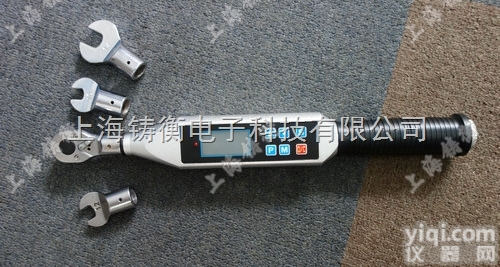 <em>数显</em>扭矩<em>扳手</em>  可换头<em>数显</em>扭矩<em>扳手</em>_可换头<em>数显</em>扭矩<em>扳手</em>厂家